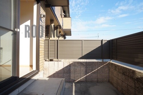 物件内観写真16　