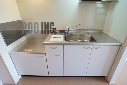 物件内観写真10　