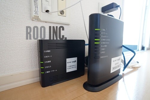 物件内観写真22　