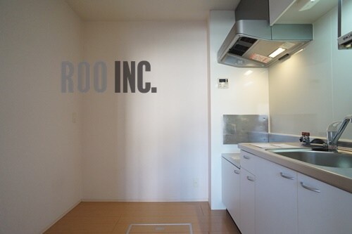 物件内観写真26　