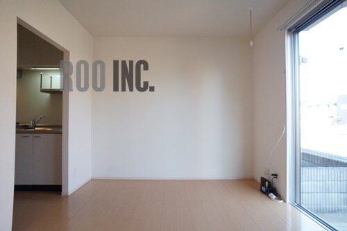 物件内観写真27　