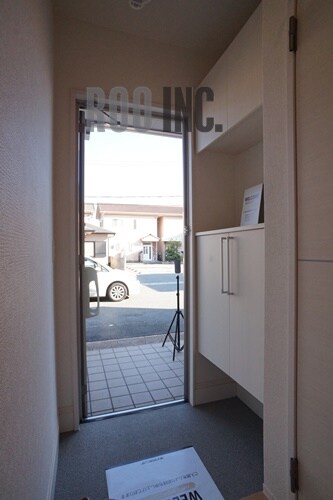 物件内観写真28　