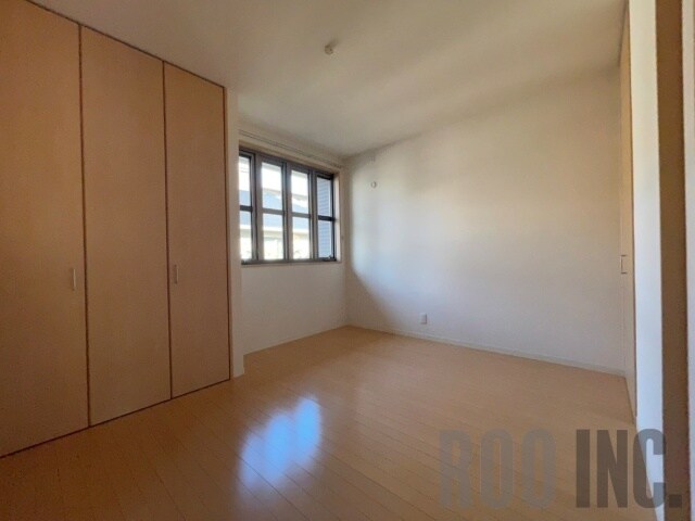 物件内観写真22　(写真は反転のお部屋です)