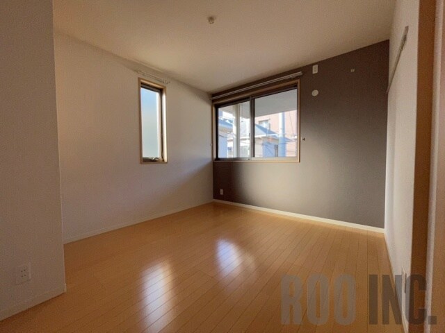 物件内観写真25　(写真は反転のお部屋です)