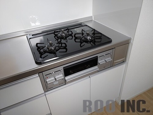 物件内観写真25　