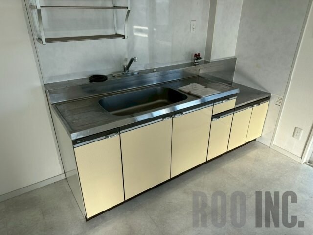 物件内観写真24　