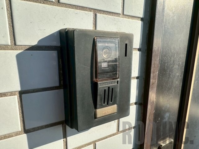 物件内観写真26　