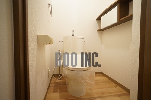 物件内観写真13　