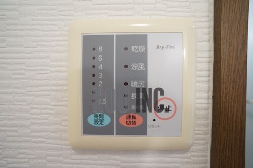 物件内観写真22　