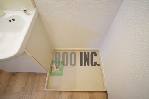 物件内観写真25　