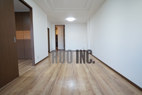 物件内観写真27　