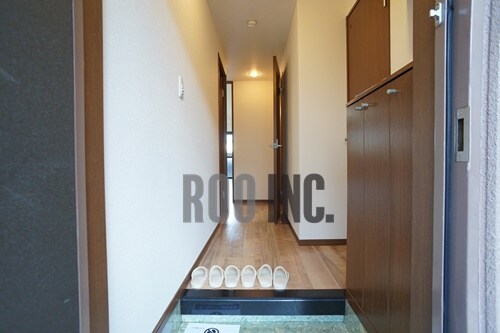 物件内観写真28　