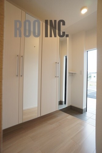 物件内観写真17　