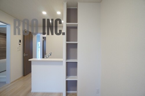 物件内観写真21　