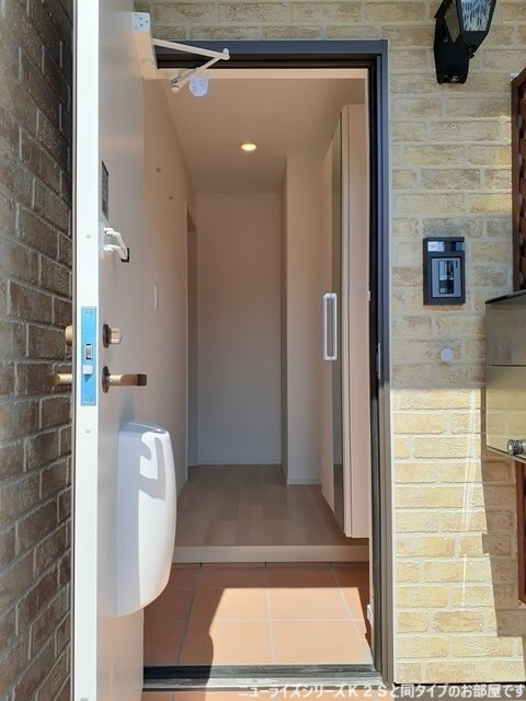 物件内観写真11　