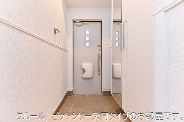 物件内観写真12　