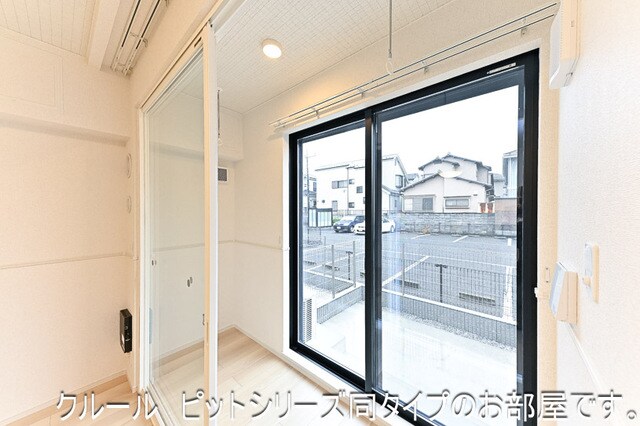 物件内観写真11　