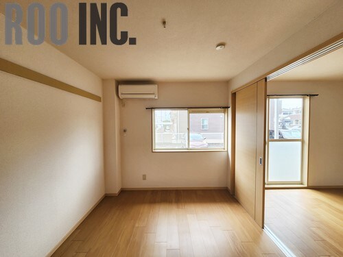 物件内観写真26　