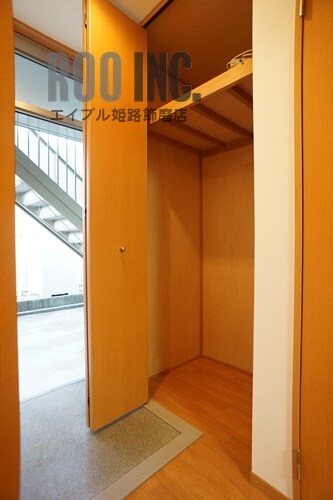 物件内観写真26　