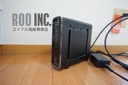 物件内観写真27　