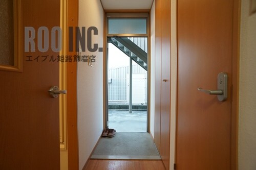 物件内観写真28　