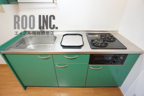 物件内観写真12　