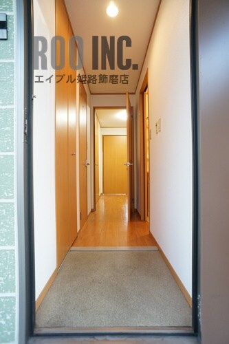 物件内観写真19　