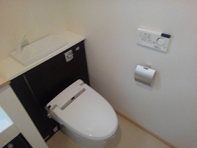 物件内観写真12　