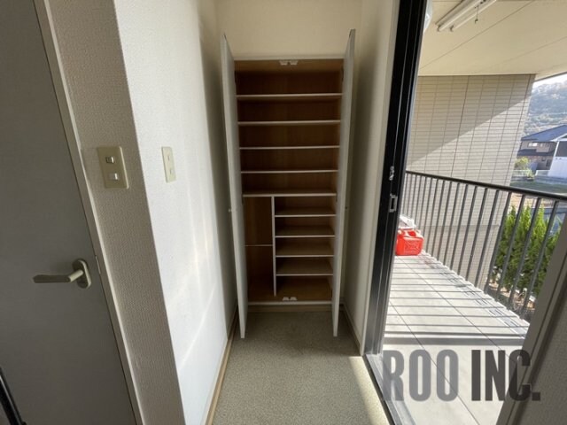 物件内観写真24　