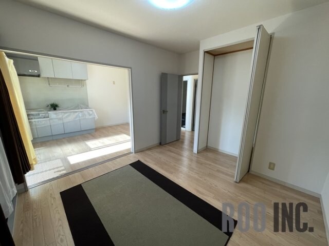 物件内観写真27　