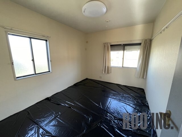 物件内観写真28　