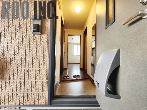 物件内観写真17　