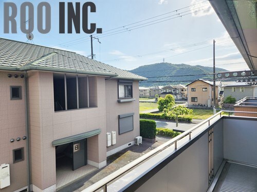 物件内観写真24　