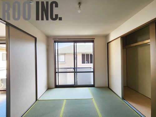 物件内観写真26　