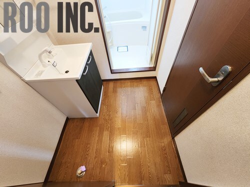 物件内観写真27　