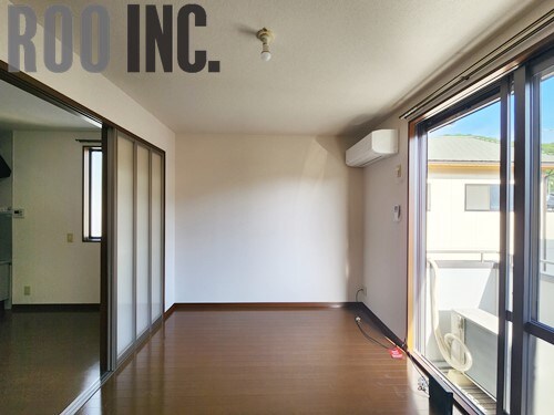 物件内観写真28　