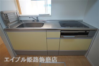 物件内観写真10　