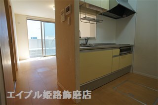 物件内観写真22　