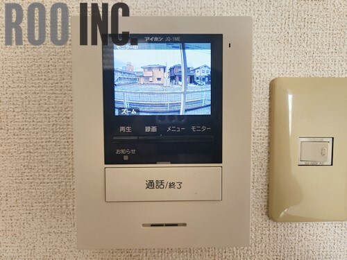 物件内観写真18　