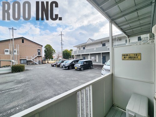 物件内観写真20　