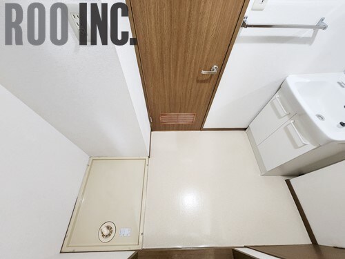 物件内観写真25　