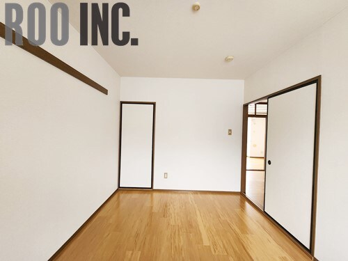 物件内観写真26　