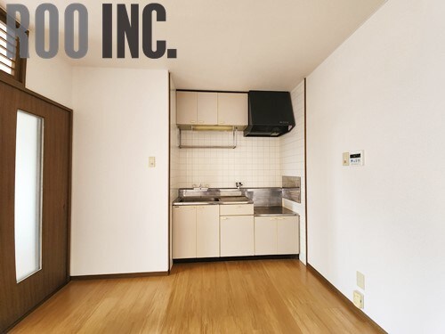 物件内観写真27　