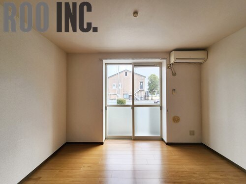 物件内観写真28　