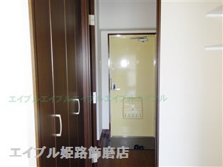 物件内観写真20　