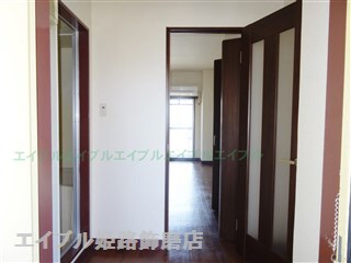 物件内観写真26　