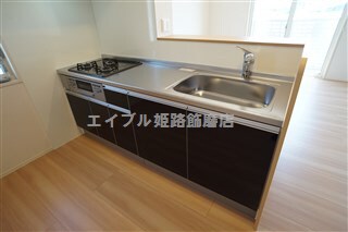 物件内観写真10　