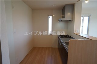 物件内観写真24　