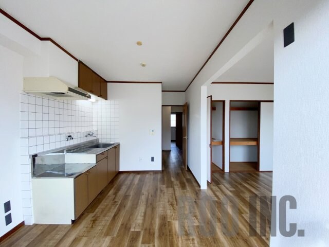 物件内観写真25　