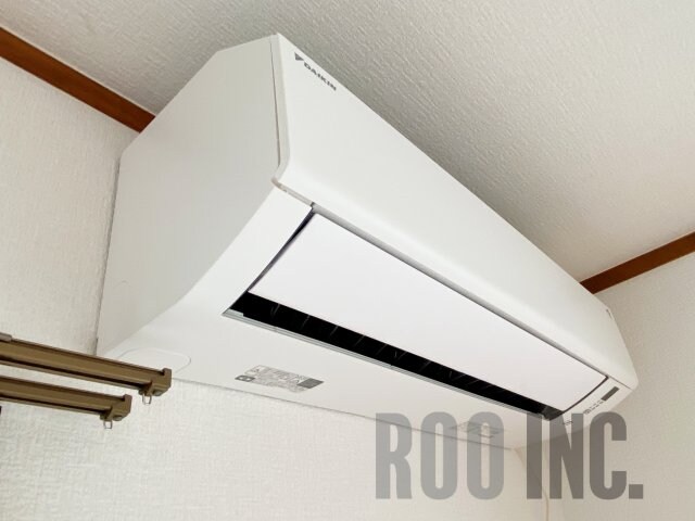 物件内観写真29　